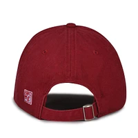 Alabama The Game Classic Relaxed Twill Bama Hat