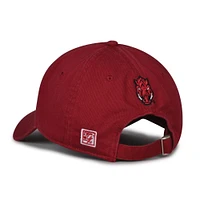 Arkansas The Game Classic Relaxed Twill Hogs Hat