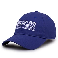 Kentucky The Game Wildcats Classic Relaxed Twill Hat