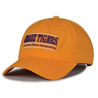 LSU The Game Classic Relaxed Twill Geaux Tigers Hat