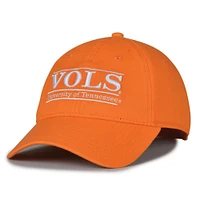 Tennessee The Game Classic Relaxed Twill Vols Hat