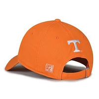 Tennessee The Game Classic Relaxed Twill Vols Hat