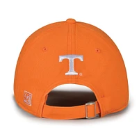 Tennessee The Game Classic Relaxed Twill Vols Hat