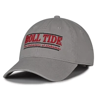 Alabama The Game Classic Relaxed Twill Roll Tide Hat