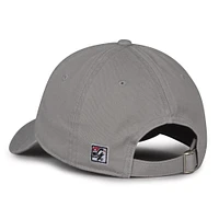 Alabama The Game Classic Relaxed Twill Roll Tide Hat