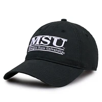 Michigan State The Game Classic Relaxed Twill Spartans Hat