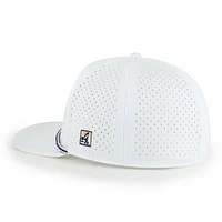 ETSU Vault Buc The Game Stretch Rope Hat