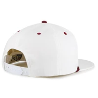 Arkansas The Game Rope Snapback Cap