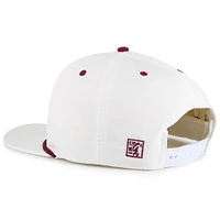 Indiana The Game Rope Snapback Cap