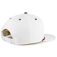 Mississippi State The Game Rope Snapback Cap