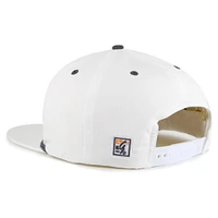 Tennessee The Game Rope Snapback Cap