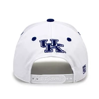 Kentucky The Game Bar Snapback Hat