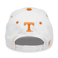 Tennessee Bar Cap