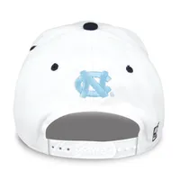 UNC The Game Arch Bar Adjustable Hat