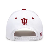 Indiana The Game Bar Adjustable Hat