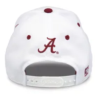 Alabama The Game Bama Bar Cap