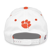 Clemson Tigers Bar Cap