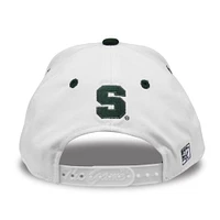 Michigan State The Game Nickname Bar Hat