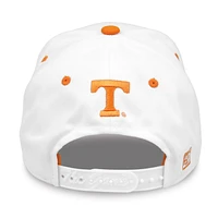 Tennessee VOLS The Game Bar Logo Hat