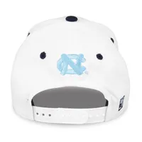  Tar Heels | Unc Bar Cap | Alumni Hall