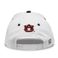  Aub | Auburn The Game War Damn Hat | Alumni Hall