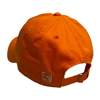 Tennessee The Game Women's Classic Bar Twill Cap