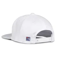  Razorbacks | Arkansas The Game Bar Adjustable Hat | Alumni Hall