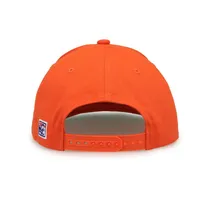  Clemson | Clemson The Game Retro Bar Adjustable Hat | Alumni Hall