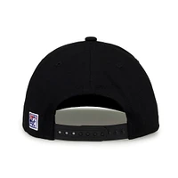 UCF The Game Retro Bar Snapback Cap