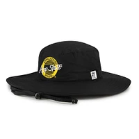 App State The Game Circle Bucket Hat