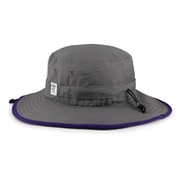 LSU The Game Circle Bucket Hat