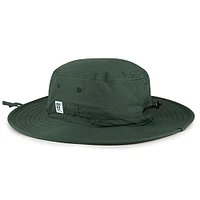 Michigan State The Game Circle Bucket Hat