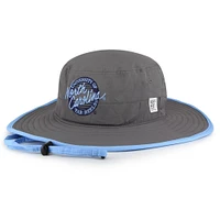 UNC The Game Circle Bucket Hat