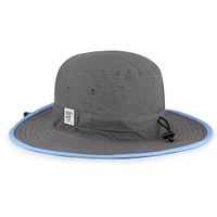 UNC The Game Circle Bucket Hat