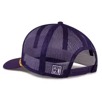  Lsu | Lsu The Game Bar Rope Adjustable Hat | Alumni Hall