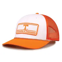 Tennessee The Game Bar Rope Adjustable Hat