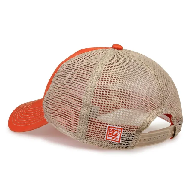 University of Tennessee Officially Licensed Vols Rope Hats by Volunteer  Traditions