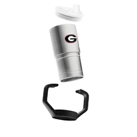 Georgia Gametime Sidekicks 8 oz. Sippy Cup