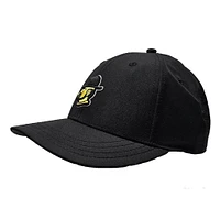 App State Pukka UV Lite Low Crown Snapback Cap