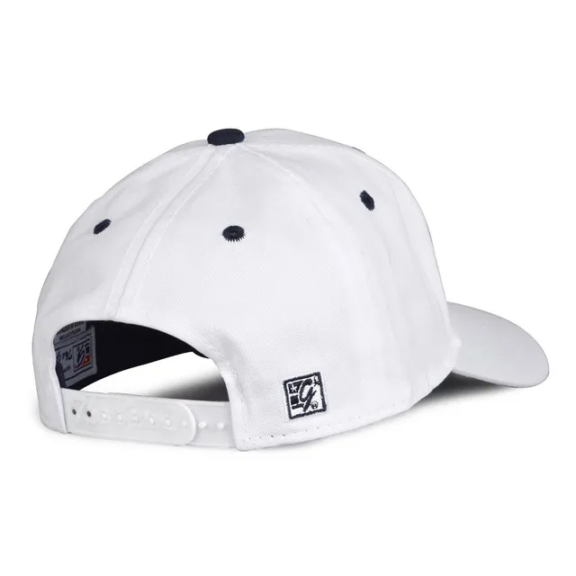 AUB, Auburn The Game Arch Adjustable Hat