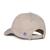 UCF Knights The Game Classic Twill Cap