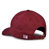  Bulldogs | Mississippi State The Game M Bulldog Adjustable Hat | Alumni Hall