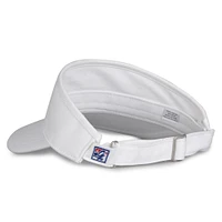 Michigan State The Game High Profile Golf Visor