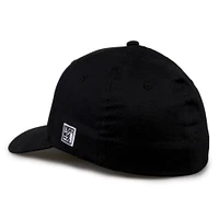 UCF Knights The Game Black Trucker