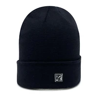 Auburn The Game Roll Up Beanie