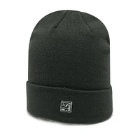 Tennessee The Game Roll Up Beanie