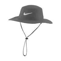 Kentucky Nike Golf Dri-Fit Bucket Hat