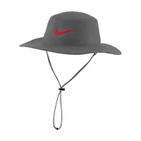  Fsu | Florida State Vault Nike Golf Dri- Fit Bucket Hat | Alumni Hall