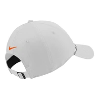 Florida Vault Nike Golf L91 Dri-Fit Rope Tech Cap