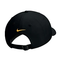 Florida State Vault Nike L91 Performance Adjustable Cap